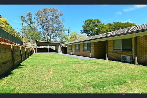 Property photo of 29 Steptoe Street Chapel Hill QLD 4069