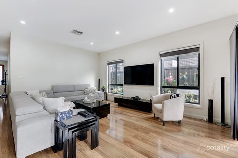 Property photo of 80 Domain Way Craigieburn VIC 3064