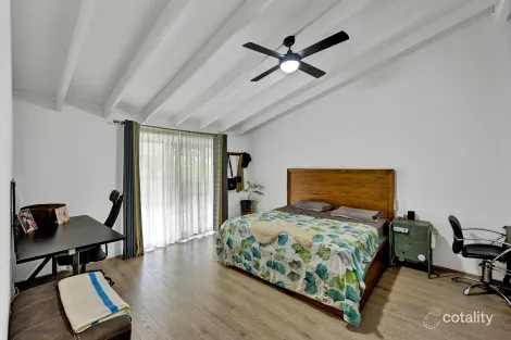 Property photo of 220 May Farm Road Brownlow Hill NSW 2570