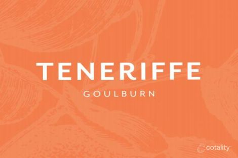 Lot 153 Marys Mount Rd, Goulburn, NSW 2580