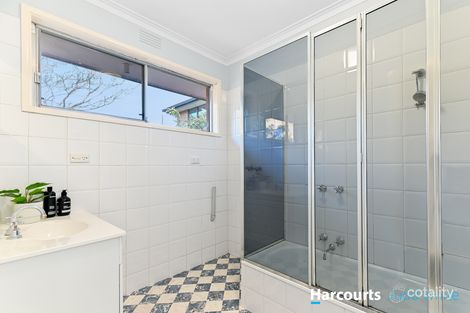 Property photo of 4/33 Grenfell Road Mount Waverley VIC 3149