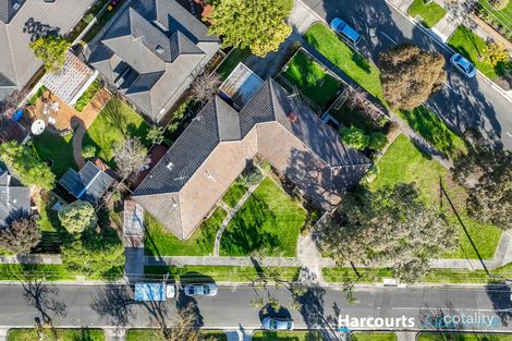 Property photo of 4/33 Grenfell Road Mount Waverley VIC 3149