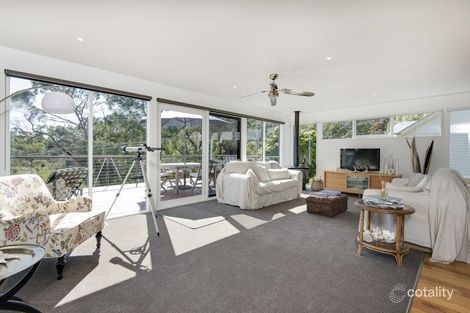 Property photo of 9 Matthew Street McCrae VIC 3938