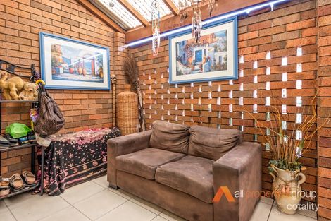 Property photo of 17/2 College Street Loganlea QLD 4131