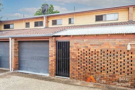 Property photo of 17/2 College Street Loganlea QLD 4131