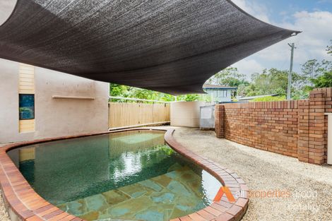 Property photo of 17/2 College Street Loganlea QLD 4131