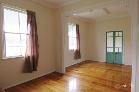 Property photo of 25 Macartney Street St Lawrence QLD 4707