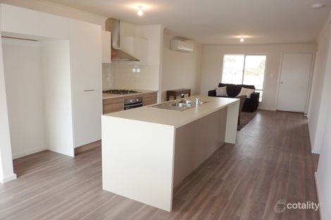 Property photo of 7/6 Hindmarsh Road Murray Bridge SA 5253