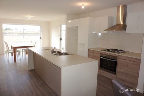 Property photo of 7/6 Hindmarsh Road Murray Bridge SA 5253