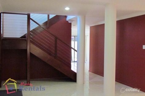 Property photo of 19 Portside Place Shoal Point QLD 4750