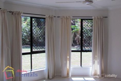 Property photo of 19 Portside Place Shoal Point QLD 4750