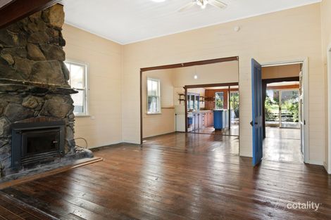 Property photo of 41 Massinger Street Byron Bay NSW 2481