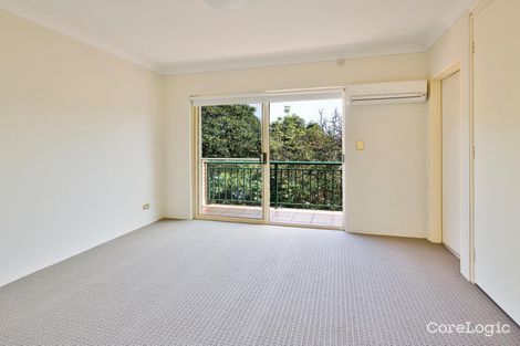 Property photo of 26/19-21 Milner Road Artarmon NSW 2064