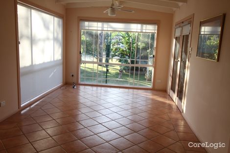 Property photo of 12 Nowra Road Currarong NSW 2540