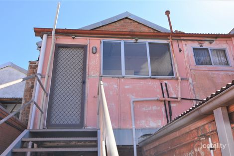 Property photo of 125 Main Street Lithgow NSW 2790
