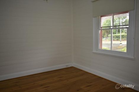 Property photo of 7 Dorset Street Epping NSW 2121