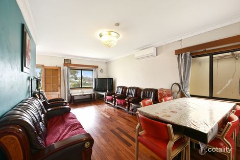 Property photo of 41 Fifth Avenue Berala NSW 2141