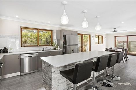 Property photo of 62 Ducat Street Tweed Heads NSW 2485
