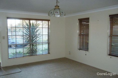 Property photo of 1/11 Gabrielle Street Kearneys Spring QLD 4350