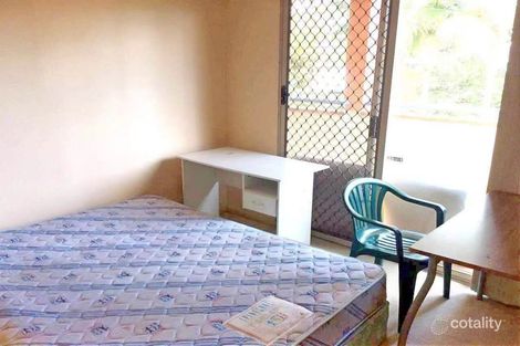 Property photo of 10/31 Glen Road Toowong QLD 4066