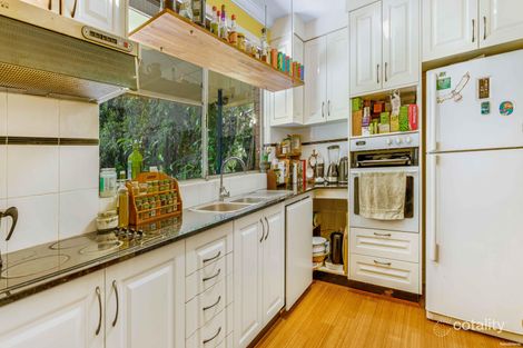 Property photo of 7 Park Avenue Bray Park NSW 2484