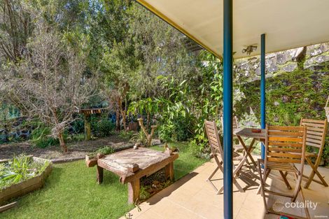 Property photo of 7 Park Avenue Bray Park NSW 2484