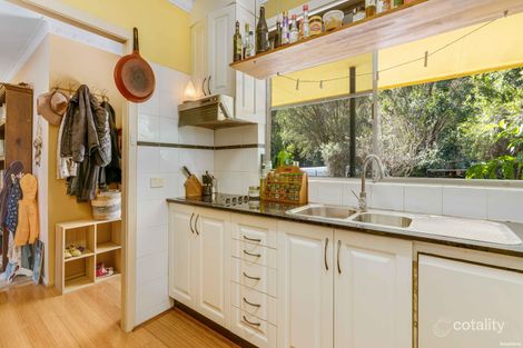 Property photo of 7 Park Avenue Bray Park NSW 2484