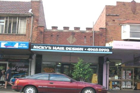 Property photo of 143 Maitland Road Mayfield NSW 2304