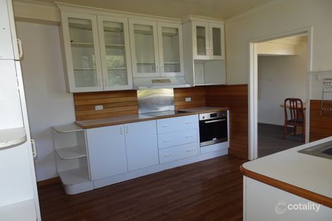 Property photo of 151 Limestone Avenue Braddon ACT 2612