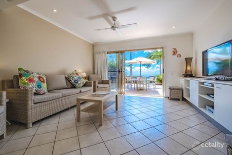 Property photo of 24/21-25 Cumming Parade Point Lookout QLD 4183