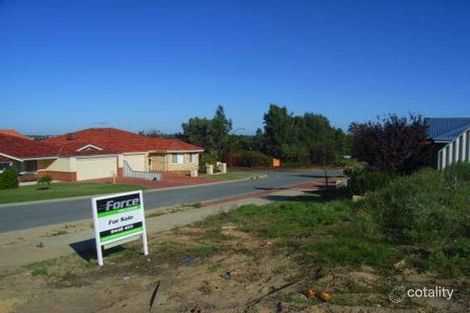 55 Willespie Dr, Pearsall, WA 6065
