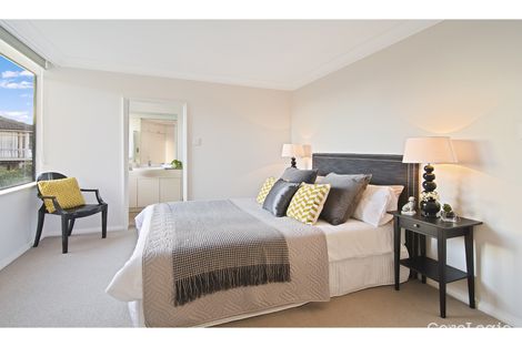 Property photo of 2D/74 Shirley Road Wollstonecraft NSW 2065