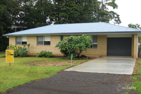 Property photo of 40 Mellis Circuit Alstonville NSW 2477