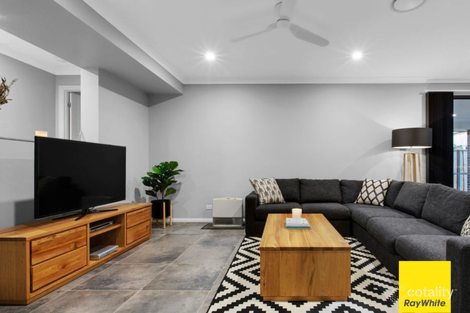 Property photo of 56 Glory Street Schofields NSW 2762