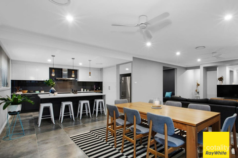 Property photo of 56 Glory Street Schofields NSW 2762