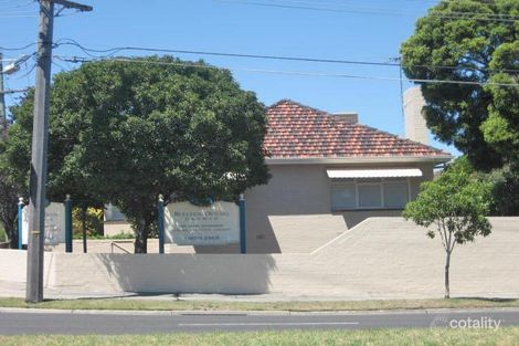 194 Thompsons Rd, Bulleen, VIC 3105