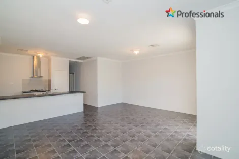 51 Lannam Rd, Hilbert, WA 6112