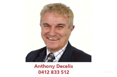 16 Dwyer Rd, Oaklands Park, SA 5046