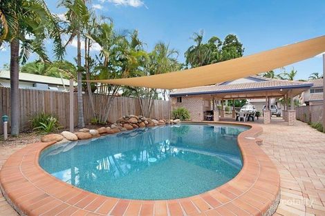 Property photo of 4/62-64 Bowen Road Rosslea QLD 4812