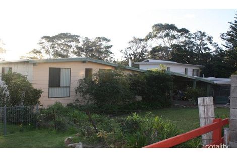 Property photo of 17 Wyeebo Street Merimbula NSW 2548