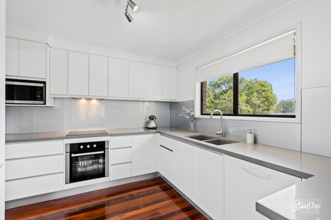 Property photo of 19 Sagamore Street Capalaba QLD 4157