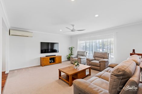 Property photo of 19 Sagamore Street Capalaba QLD 4157