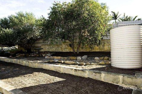 Property photo of 39 Farmview Drive Bellevue WA 6056