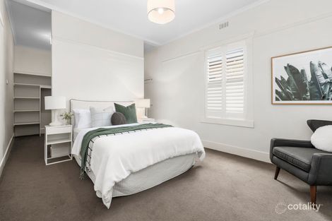 Property photo of 22 Crofton Street Geelong West VIC 3218