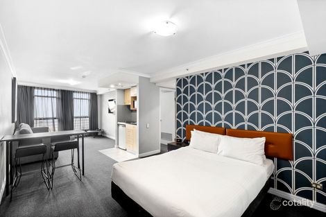 302/653-659 George St, Haymarket, NSW 2000