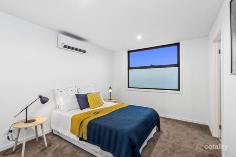 Property photo of 6/66 Bolingbroke Street Pascoe Vale VIC 3044