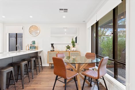 Property photo of 19A Playford Drive Morphett Vale SA 5162