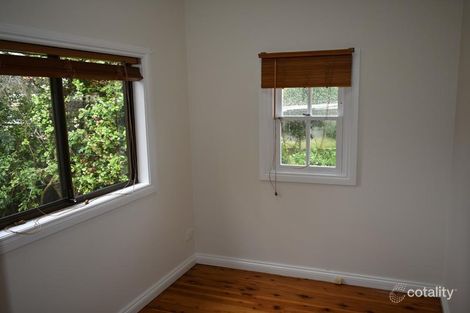 Property photo of 7 Dorset Street Epping NSW 2121