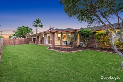 Property photo of 1 Northview Street Birkdale QLD 4159