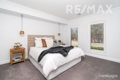 Property photo of 39 Sturrock Drive Boorooma NSW 2650